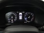 Volvo XC40 2.0 T4 Inscription | Panoramadak | Leder | Adaptive cruise | Trekhaak | Stoelverwarming | 360 Camera | Keyless | Navigatie | Full LED