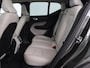 Volvo XC40 2.0 T4 Inscription | Panoramadak | Leder | Adaptive cruise | Trekhaak | Stoelverwarming | 360 Camera | Keyless | Navigatie | Full LED