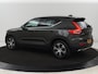 Volvo XC40 2.0 T4 Inscription | Panoramadak | Leder | Adaptive cruise | Trekhaak | Stoelverwarming | 360 Camera | Keyless | Navigatie | Full LED