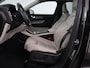 Volvo XC40 2.0 T4 Inscription | Panoramadak | Leder | Adaptive cruise | Trekhaak | Stoelverwarming | 360 Camera | Keyless | Navigatie | Full LED