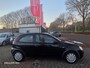 Opel Corsa 1.2-16V Essentia