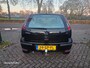 Opel Corsa 1.2-16V Essentia
