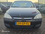 Opel Corsa 1.2-16V Essentia