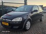 Opel Corsa 1.2-16V Essentia