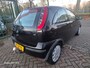 Opel Corsa 1.2-16V Essentia