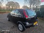 Opel Corsa 1.2-16V Essentia