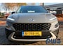 Hyundai Kona 1.6 GDI HEV Comfort Smart PDC / Navi / Carplay / Camera / Led / Cruise Adap./ 1e Eig / NL auto / All Season