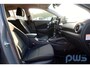 Hyundai Kona 1.6 GDI HEV Comfort Smart PDC / Navi / Carplay / Camera / Led / Cruise Adap./ 1e Eig / NL auto / All Season