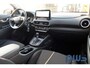 Hyundai Kona 1.6 GDI HEV Comfort Smart PDC / Navi / Carplay / Camera / Led / Cruise Adap./ 1e Eig / NL auto / All Season
