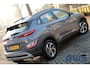 Hyundai Kona 1.6 GDI HEV Comfort Smart PDC / Navi / Carplay / Camera / Led / Cruise Adap./ 1e Eig / NL auto / All Season