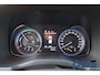 Hyundai Kona 1.6 GDI HEV Comfort Smart PDC / Navi / Carplay / Camera / Led / Cruise Adap./ 1e Eig / NL auto / All Season