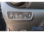 Hyundai Kona 1.6 GDI HEV Comfort Smart PDC / Navi / Carplay / Camera / Led / Cruise Adap./ 1e Eig / NL auto / All Season