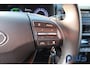 Hyundai Kona 1.6 GDI HEV Comfort Smart PDC / Navi / Carplay / Camera / Led / Cruise Adap./ 1e Eig / NL auto / All Season