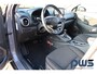 Hyundai Kona 1.6 GDI HEV Comfort Smart PDC / Navi / Carplay / Camera / Led / Cruise Adap./ 1e Eig / NL auto / All Season