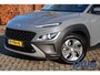 Hyundai Kona 1.6 GDI HEV Comfort Smart PDC / Navi / Carplay / Camera / Led / Cruise Adap./ 1e Eig / NL auto / All Season