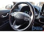 Hyundai Kona 1.6 GDI HEV Comfort Smart PDC / Navi / Carplay / Camera / Led / Cruise Adap./ 1e Eig / NL auto / All Season