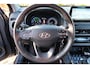 Hyundai Kona 1.6 GDI HEV Comfort Smart PDC / Navi / Carplay / Camera / Led / Cruise Adap./ 1e Eig / NL auto / All Season