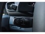 Citroën Jumpy 2.0 BlueHDI 145 XL Club Automaat | 3 PERS | BLUETOOTH | AIRCO | PDC ACHTER | CRUISE |