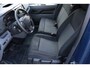 Citroën Jumpy 2.0 BlueHDI 145 XL Club Automaat | 3 PERS | BLUETOOTH | AIRCO | PDC ACHTER | CRUISE |