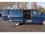 Citroën Jumpy 2.0 BlueHDI 145 XL Club Automaat | 3 PERS | BLUETOOTH | AIRCO | PDC ACHTER | CRUISE |