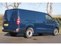 Citroën Jumpy 2.0 BlueHDI 145 XL Club Automaat | 3 PERS | BLUETOOTH | AIRCO | PDC ACHTER | CRUISE |