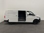 Volkswagen Transporter 2.0 TDI L2H1 Trendline Airco Cruise Control Trekhaak Regensensor