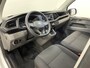 Volkswagen Transporter 2.0 TDI L2H1 Trendline Airco Cruise Control Trekhaak Regensensor