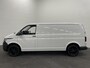 Volkswagen Transporter 2.0 TDI L2H1 Trendline Airco Cruise Control Trekhaak Regensensor