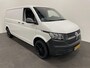 Volkswagen Transporter 2.0 TDI L2H1 Trendline Airco Cruise Control Trekhaak Regensensor