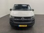 Volkswagen Transporter 2.0 TDI L2H1 Trendline Airco Cruise Control Trekhaak Regensensor