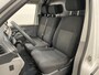 Volkswagen Transporter 2.0 TDI L2H1 Trendline Airco Cruise Control Trekhaak Regensensor
