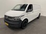 Volkswagen Transporter 2.0 TDI L2H1 Trendline Airco Cruise Control Trekhaak Regensensor