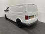 Volkswagen Transporter 2.0 TDI L2H1 Trendline Airco Cruise Control Trekhaak Regensensor