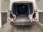 Volkswagen Transporter 2.0 TDI L2H1 Trendline Airco Cruise Control Trekhaak Regensensor