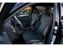 SEAT Tarraco 1.5 TSI FR 7p. , Adap. cruise, Trekhaak, Stoel/stuurverwarming,