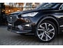 SEAT Tarraco 1.5 TSI FR 7p. , Adap. cruise, Trekhaak, Stoel/stuurverwarming,
