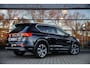 SEAT Tarraco 1.5 TSI FR 7p. , Adap. cruise, Trekhaak, Stoel/stuurverwarming,