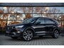 SEAT Tarraco 1.5 TSI FR 7p. , Adap. cruise, Trekhaak, Stoel/stuurverwarming,