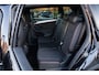 SEAT Tarraco 1.5 TSI FR 7p. , Adap. cruise, Trekhaak, Stoel/stuurverwarming,