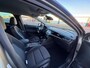 Opel Astra Sports Tourer 1.4 Innovation