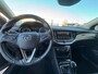 Opel Astra Sports Tourer 1.4 Innovation