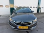 Opel Astra Sports Tourer 1.4 Innovation