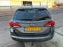 Opel Astra Sports Tourer 1.4 Innovation