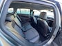 Opel Astra Sports Tourer 1.4 Innovation