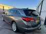 Opel Astra Sports Tourer 1.4 Innovation