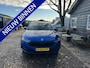 Skoda Octavia 1.5 e-TSI Sport Bus./Automaat