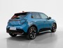 Nissan Micra EVOLVE 52 kWh | Nieuwe Micra | €1000 extra inruilpremie | Stoel en Stuur Verwarming | Navi | Carplay / Android Auto | Camera | Harmon & Kardon |