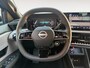 Nissan Micra EVOLVE 52 kWh | Nieuwe Micra | €1000 extra inruilpremie | Stoel en Stuur Verwarming | Navi | Carplay / Android Auto | Camera | Harmon & Kardon |
