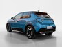 Nissan Micra EVOLVE 52 kWh | Nieuwe Micra | €1000 extra inruilpremie | Stoel en Stuur Verwarming | Navi | Carplay / Android Auto | Camera | Harmon & Kardon |