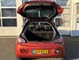 Opel Adam 1.4 Jam Airco Cruise control Bruin dak Lichtmetalen velgen met all-season banden